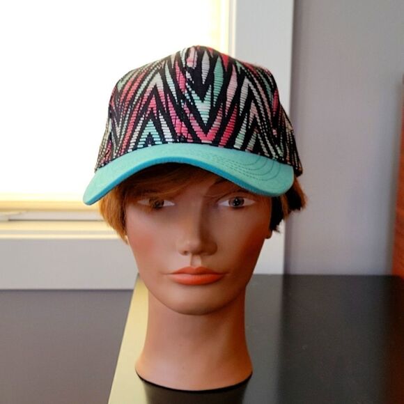 Baseball Cap NWOT - Picture 2 of 6